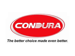 Logo 18