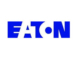 Logo 20