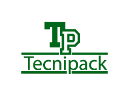 Logo 6